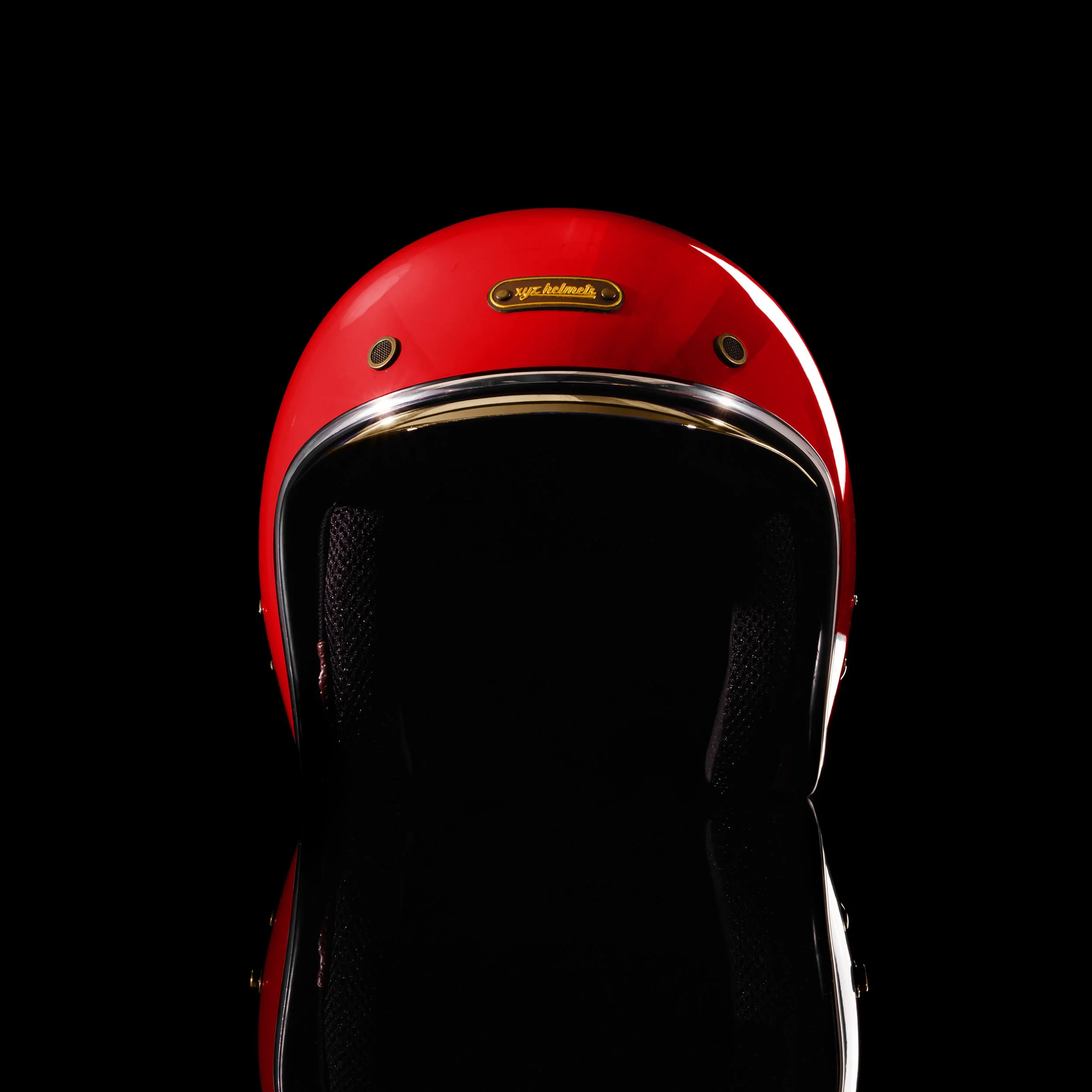2 - CANDY RED - GOLD - 3000 x 3000.jpg