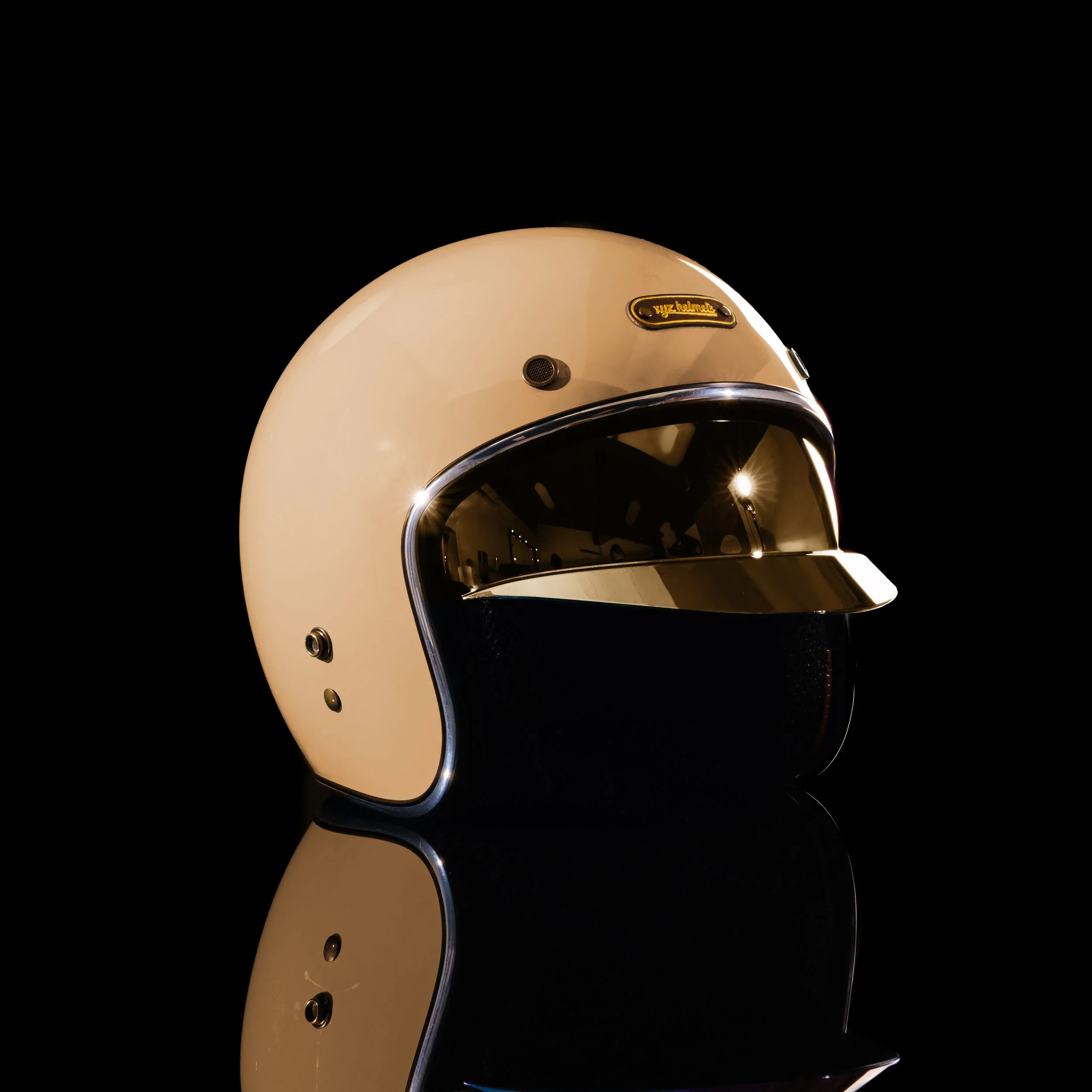 1 - CREAM - GOLD - 3000 x 3000.jpg