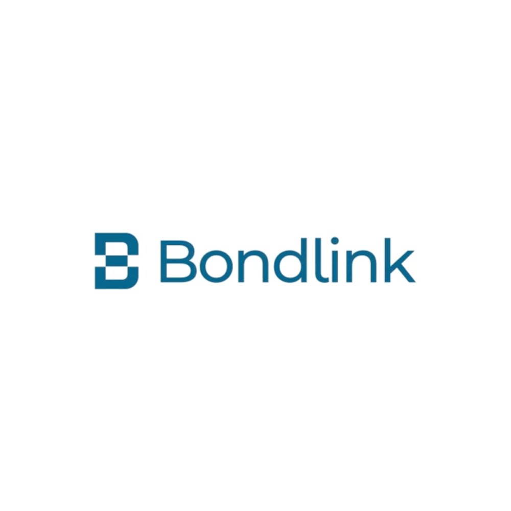 Bondlink Motion Graphic Video