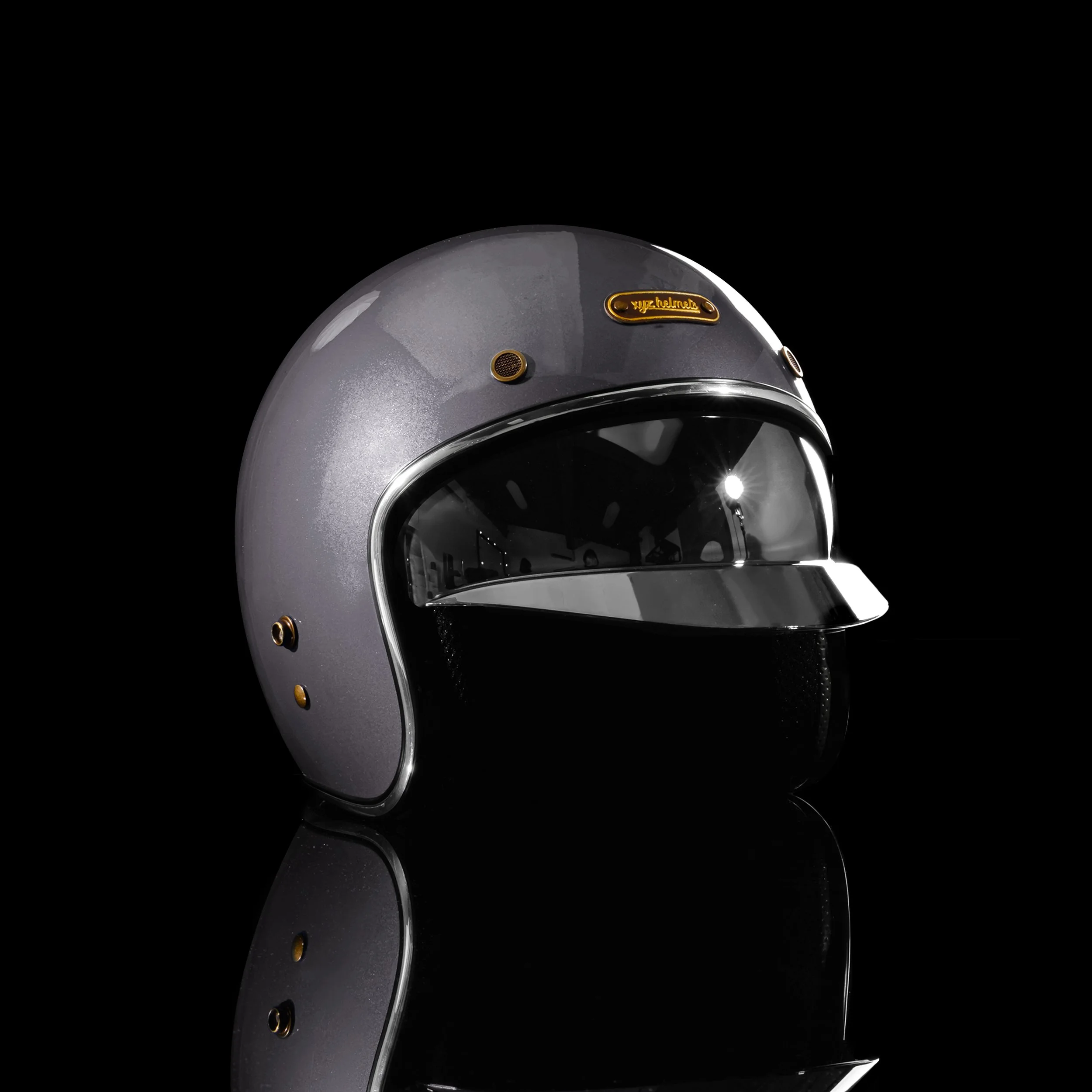 1 - GREY METALLIC -  SILVER -  3000 x 3000.jpg