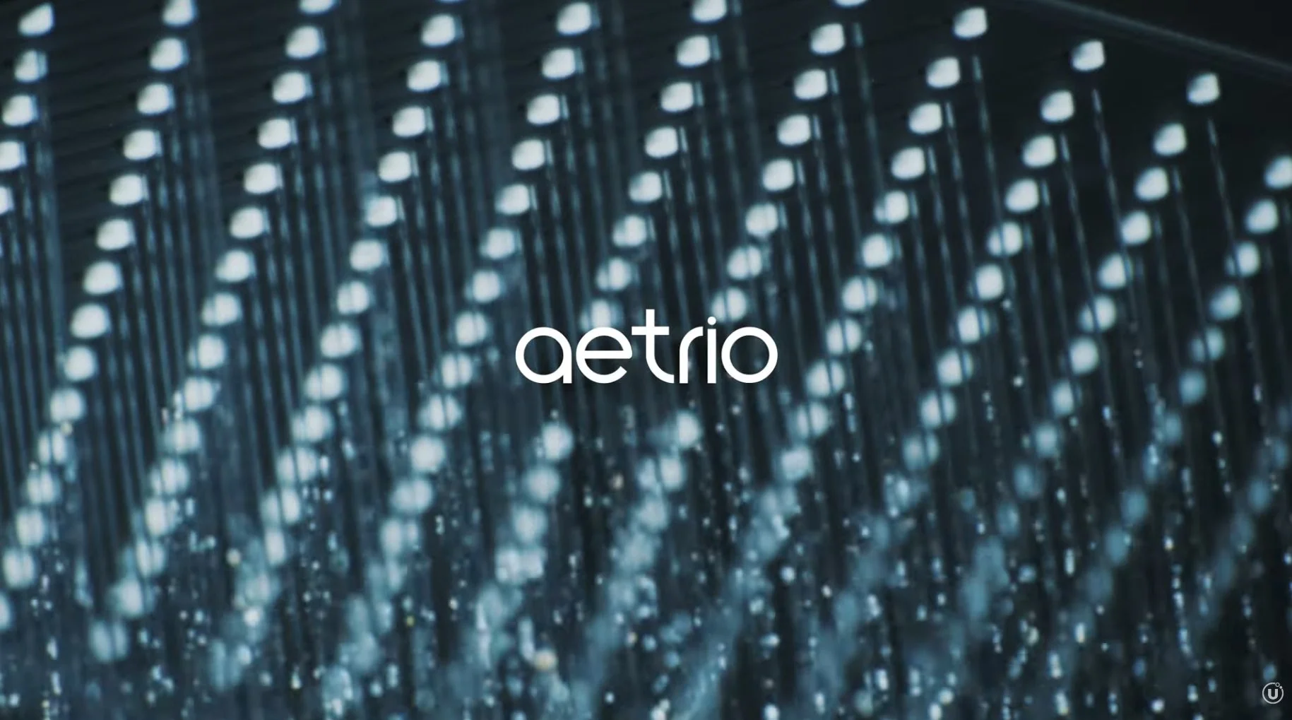 Aetrio Loire Series