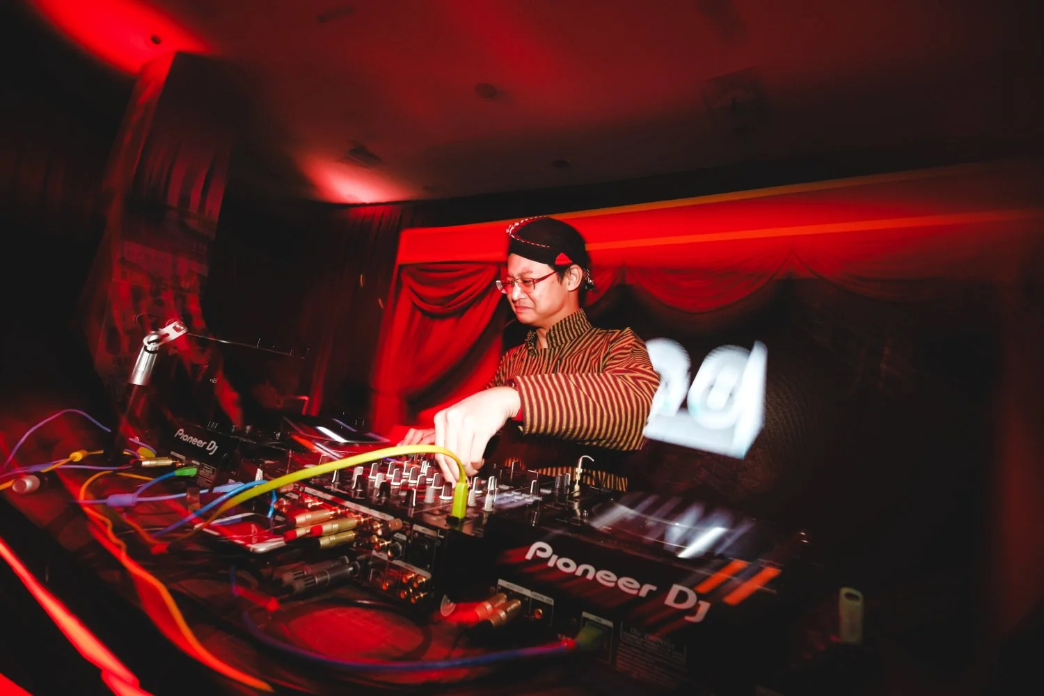 DSCF5726.jpg