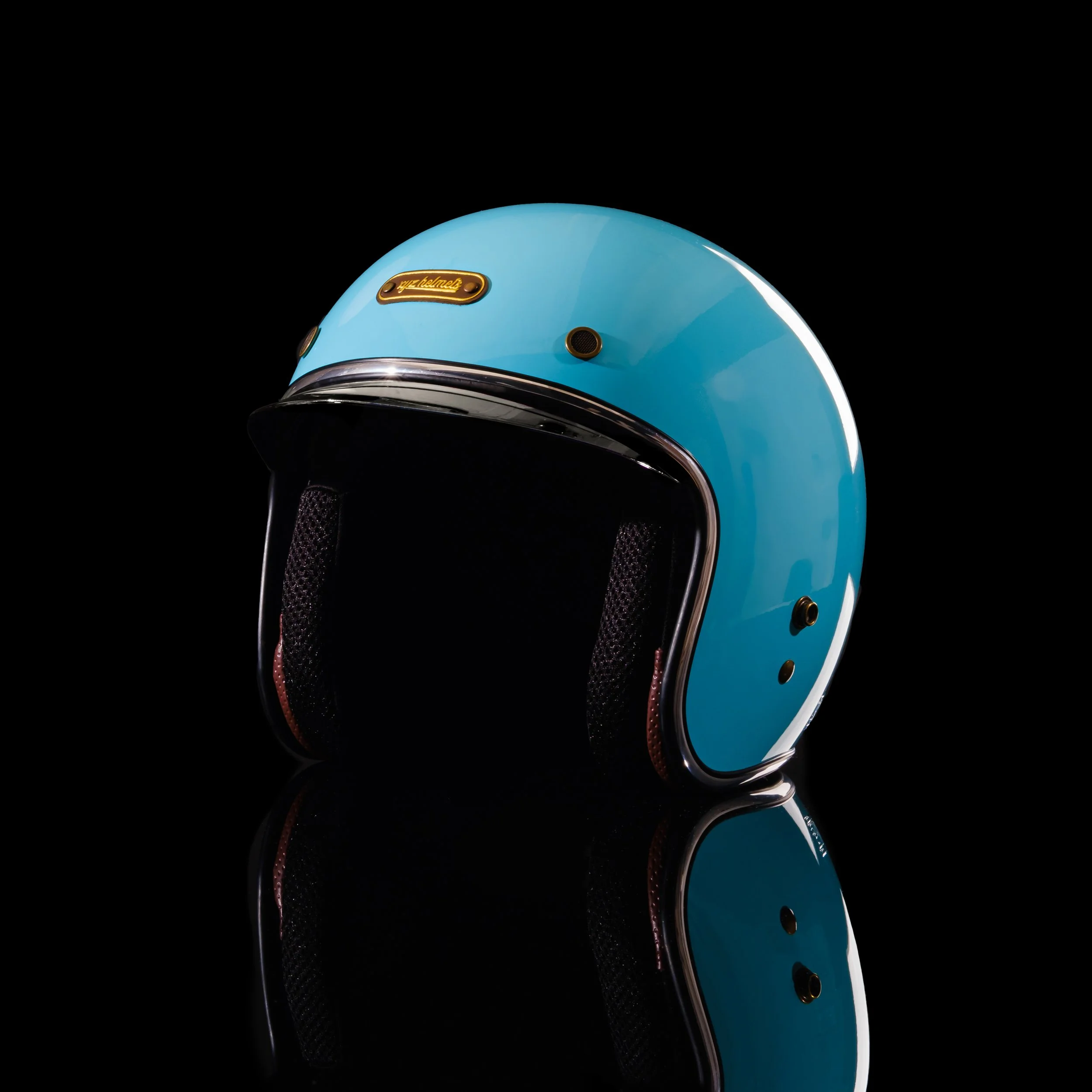 3 - BLUE TOSCA - SILVER - 3000 x 3000.jpg