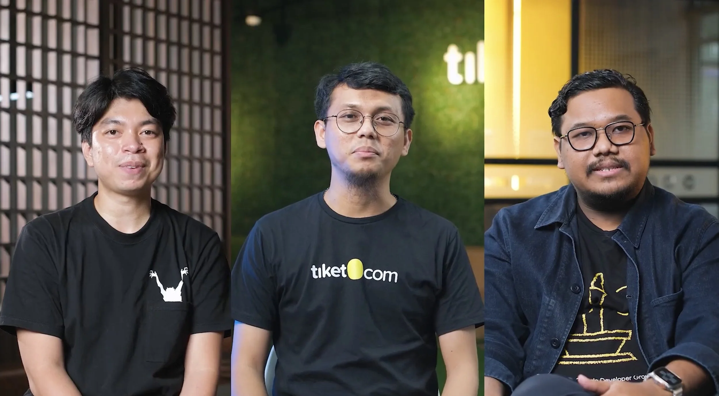 TIKET.COM