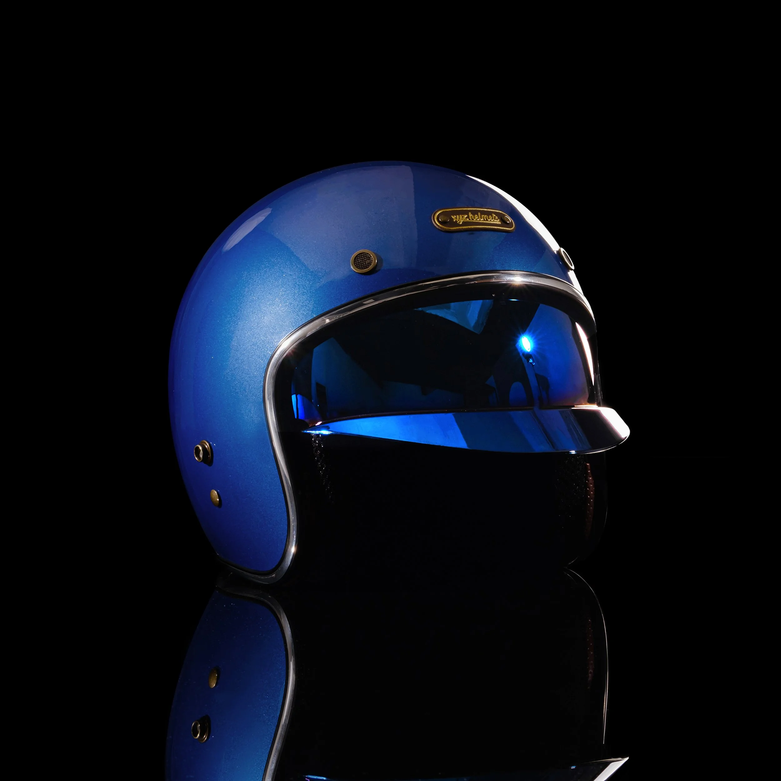 1 - BLUE METALLIC - BLUE - 3000 x 3000.jpg