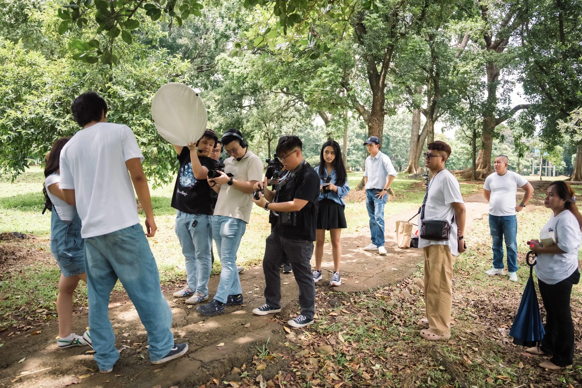 DSC07946-2.jpg