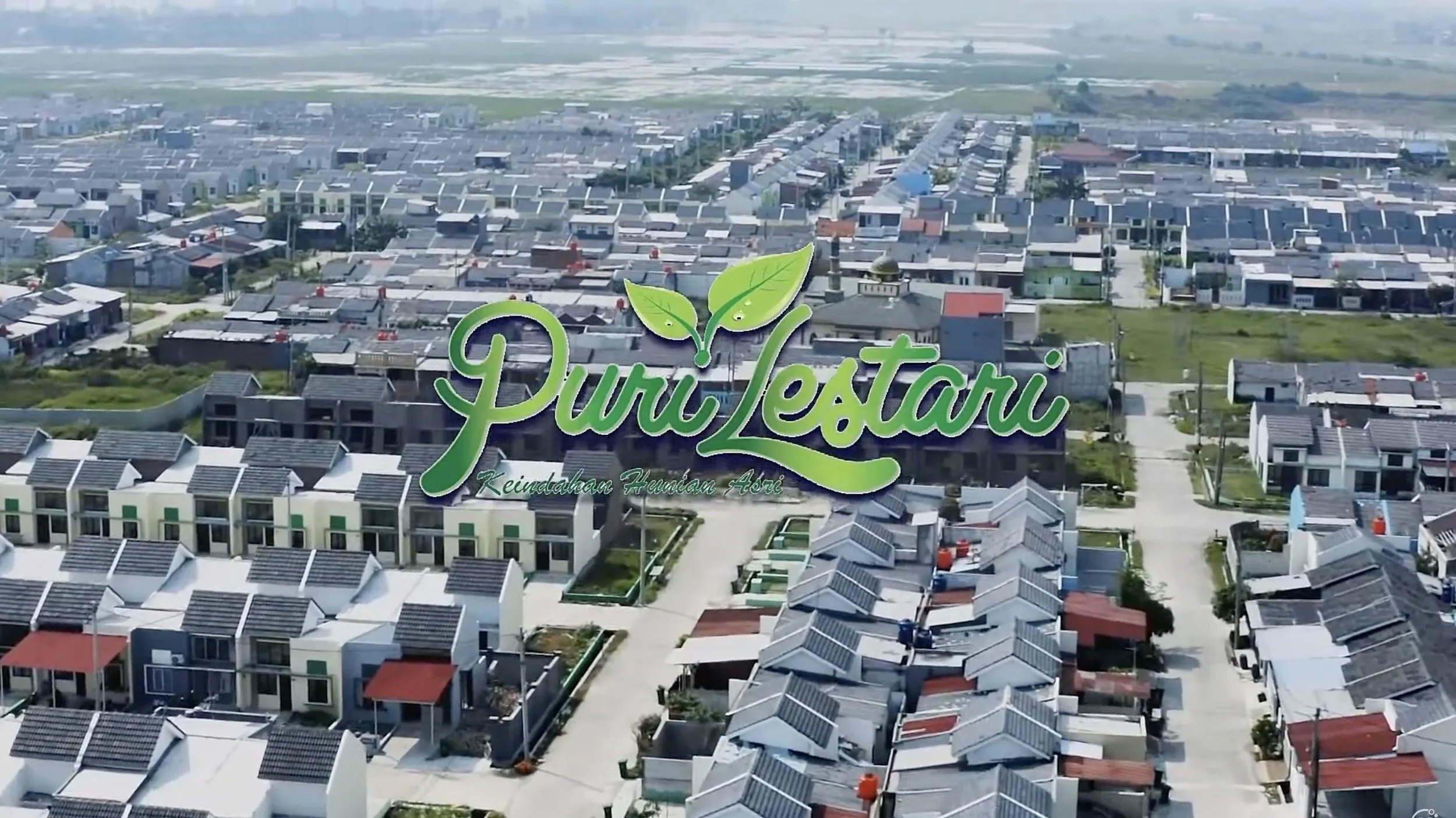 Puri Lestari