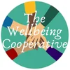 Oxford Wellbeing Co-op