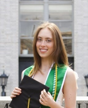 Colleen Sheller