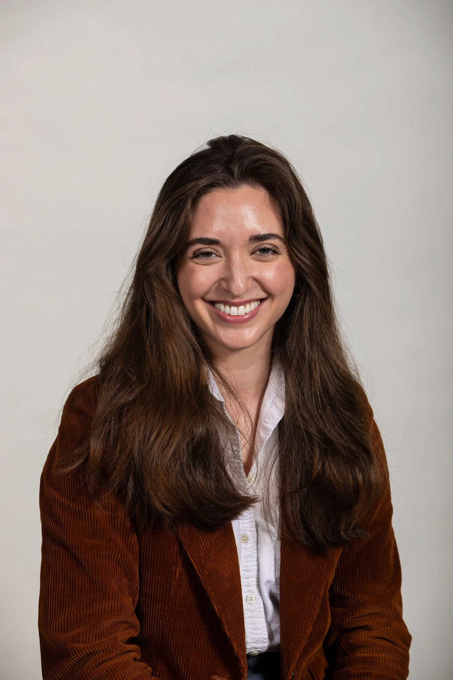 Ashley Meyer