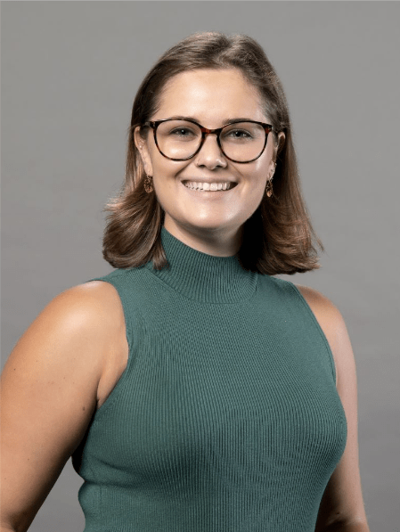 Sarah Sant