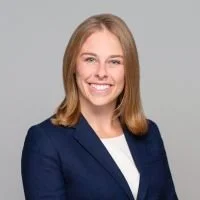 Brianna Smith, MD 