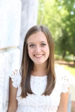 Hannah Shields