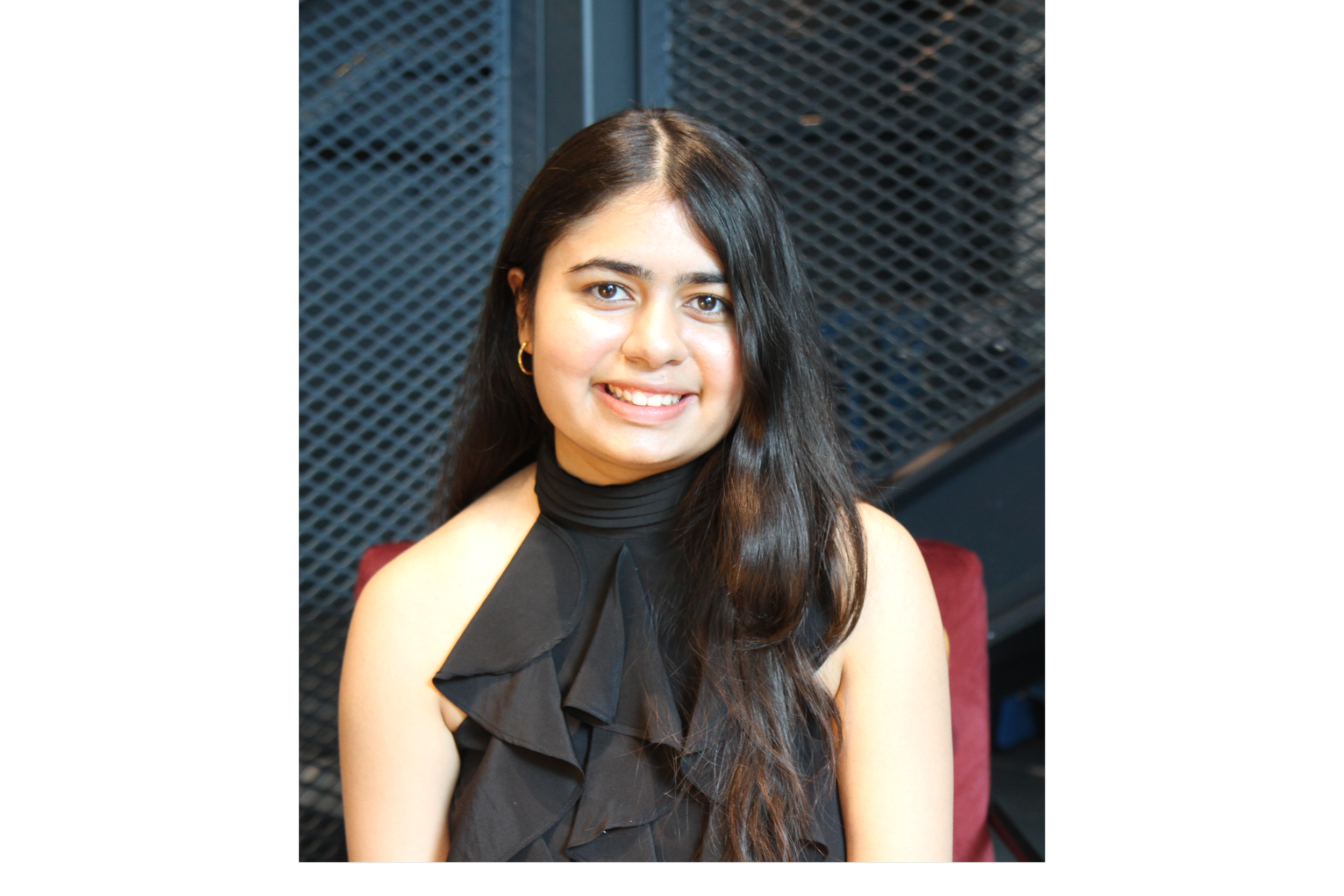 Chetna Loomba
