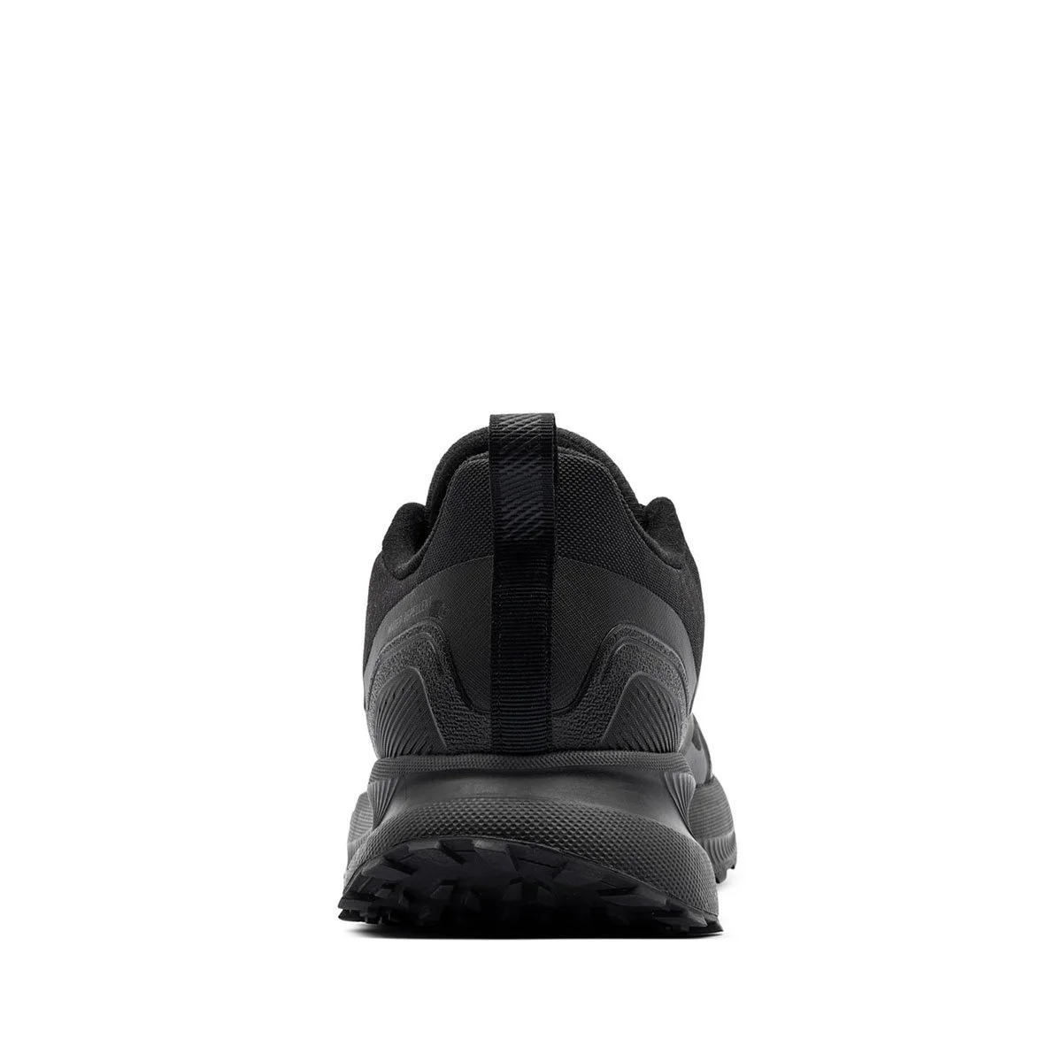 maratonki-adidas-runfalcon-50-tr-jp5913-4.jpg