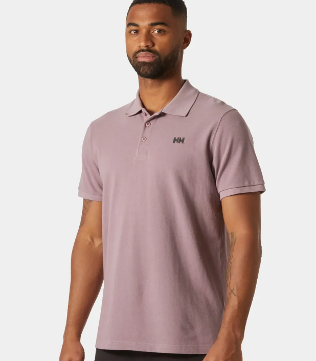 Helly Hansen Polo