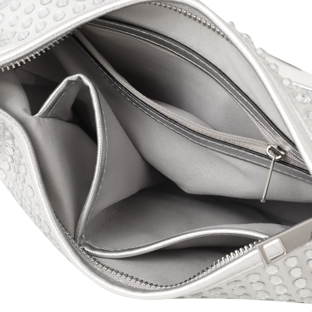 Marco Tozzi 2-81003-46 1.png