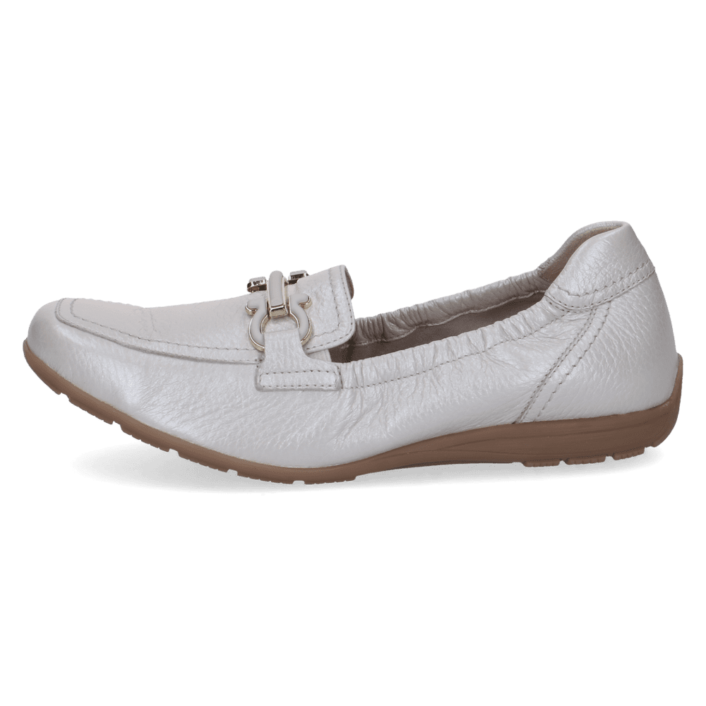 caprice 9-24654-42.png