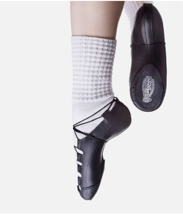 Screenshot 2025-12-01 201921.png