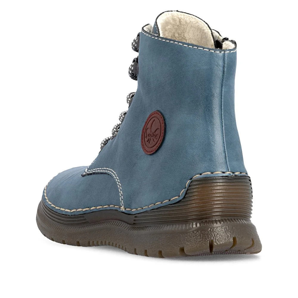 53632-14-226-c1.jpg
