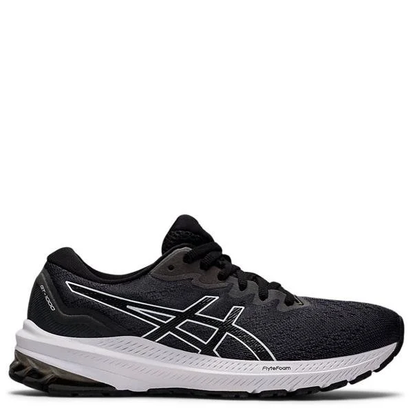 Asics GT 1000 Ladies — Ralph O'Connells Stores