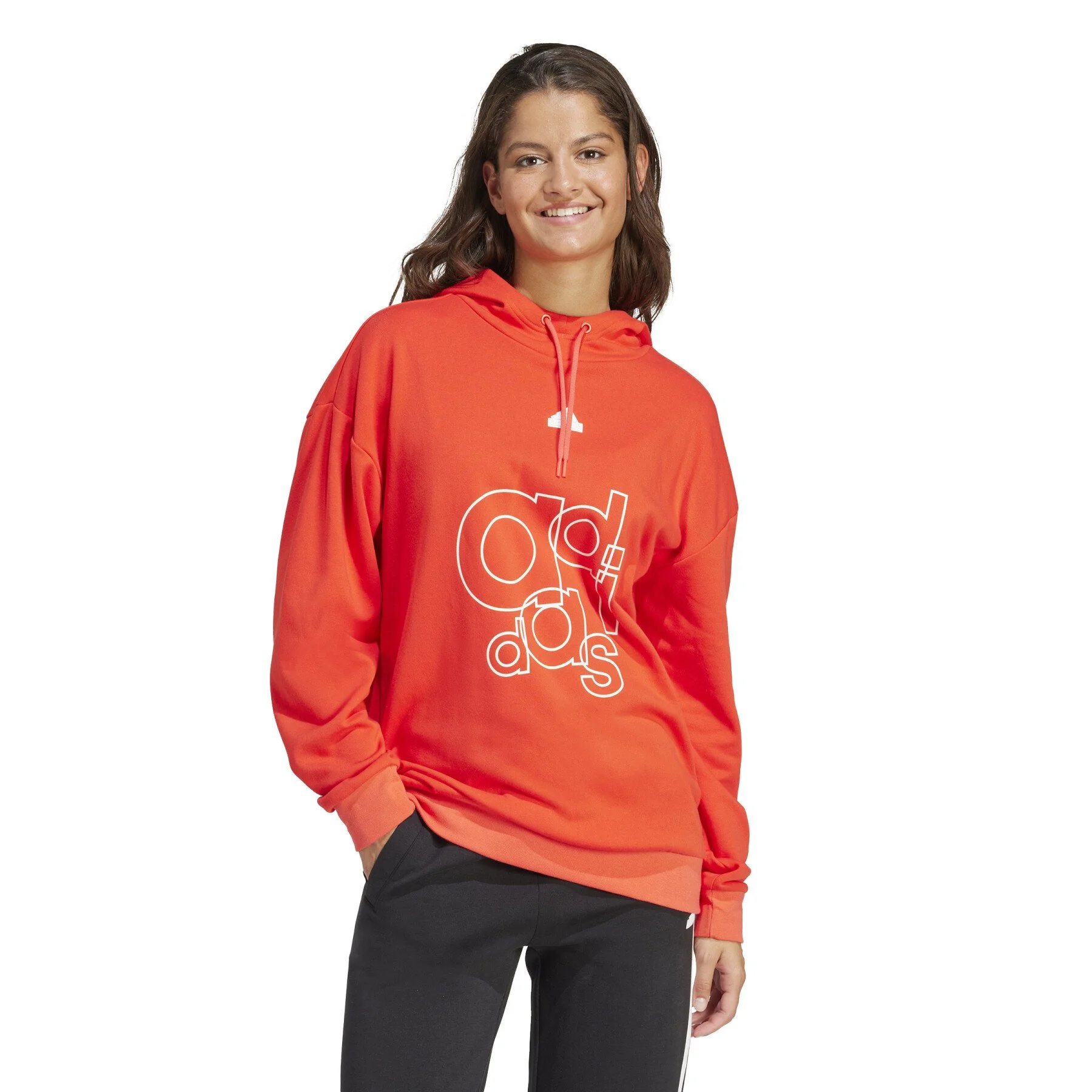 adidas_is4302_3_apparel_on_model_standard_view_white.jpg