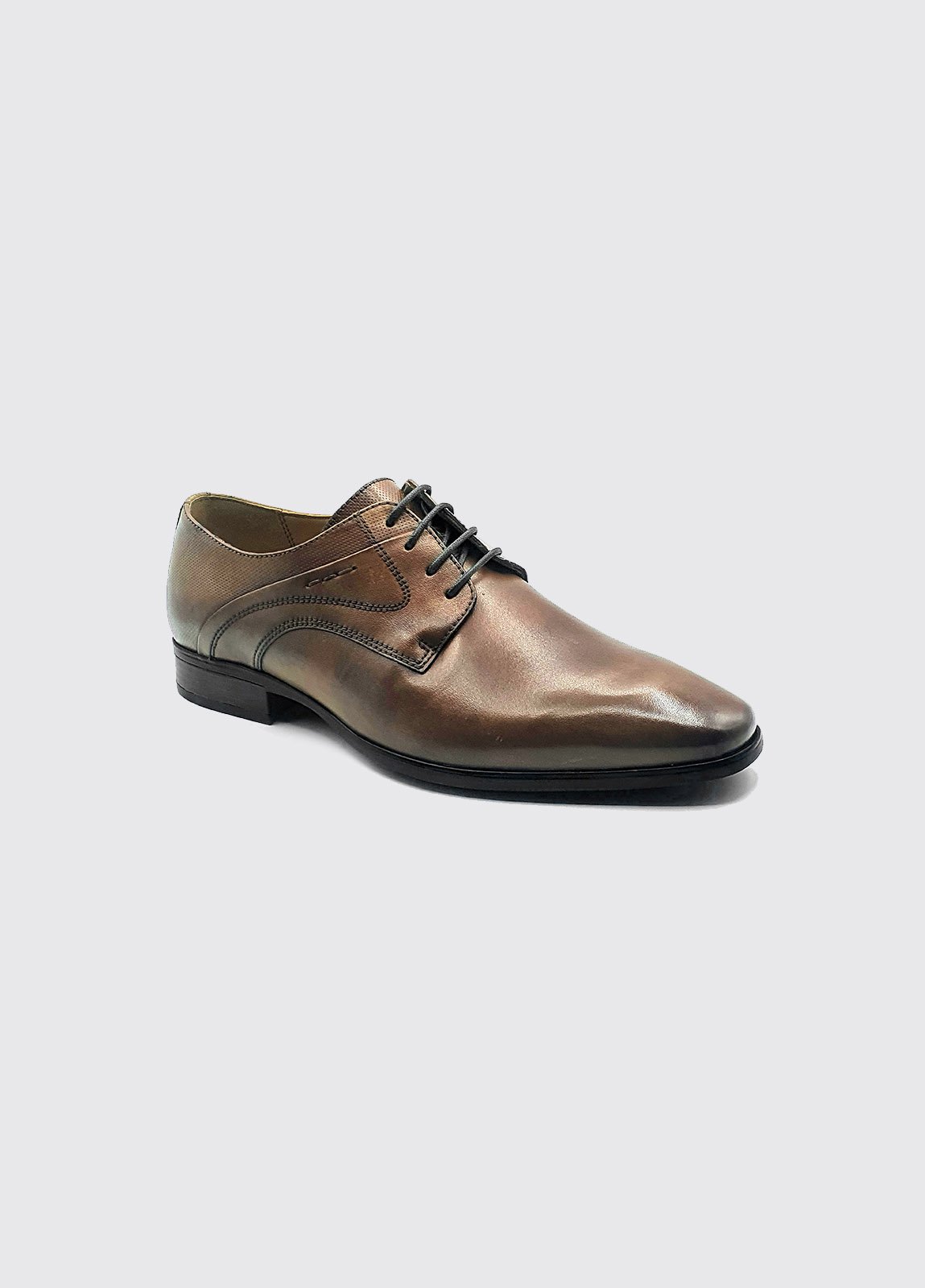 Dubarry 5847