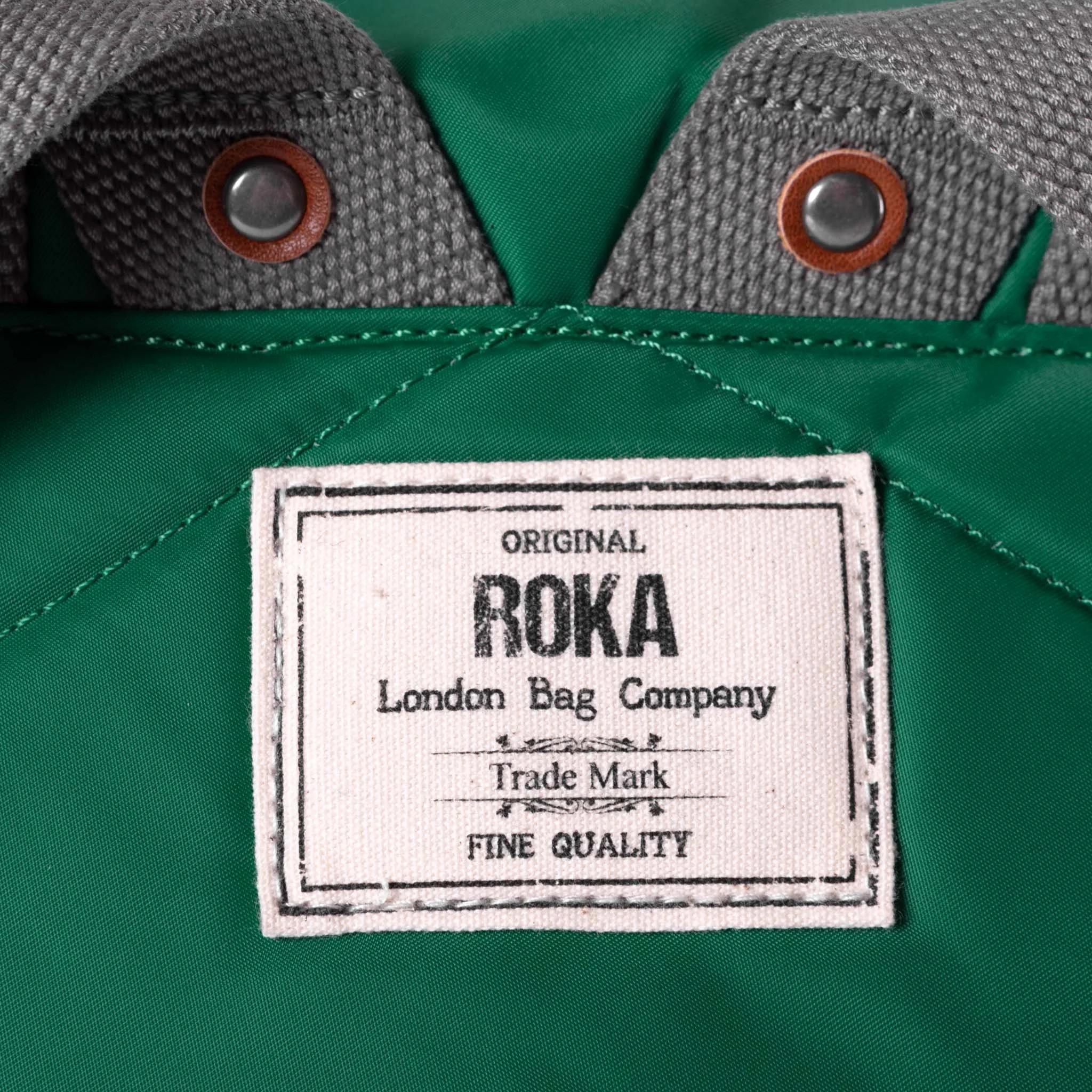 Roka_Canfield_B_Medium_Nylon_Emerald_Label.jpg