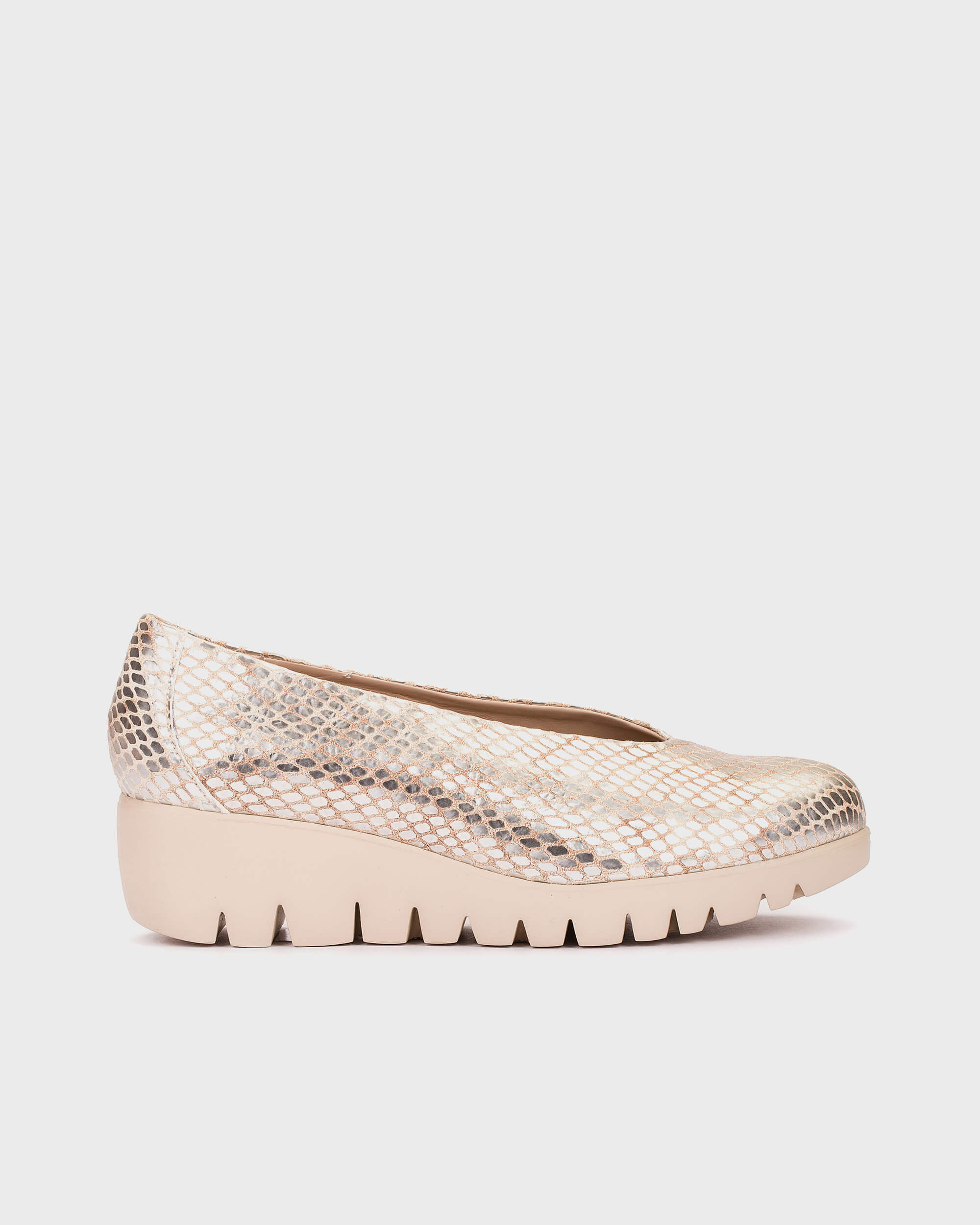 wonders C-33100 Maya.jpg