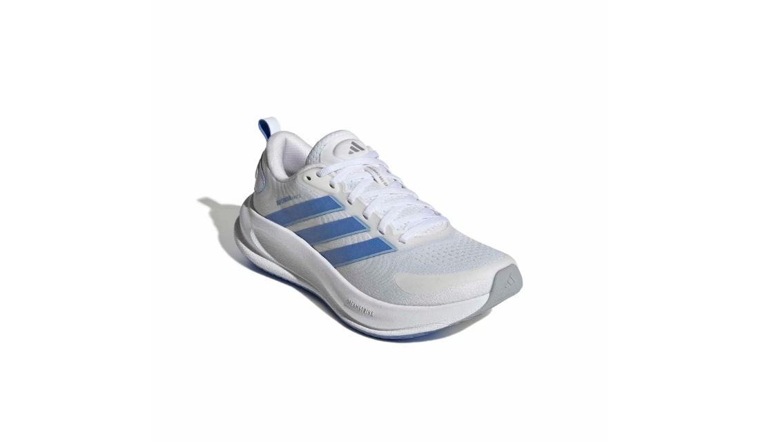 Screenshot 2026-04-08 193149.png