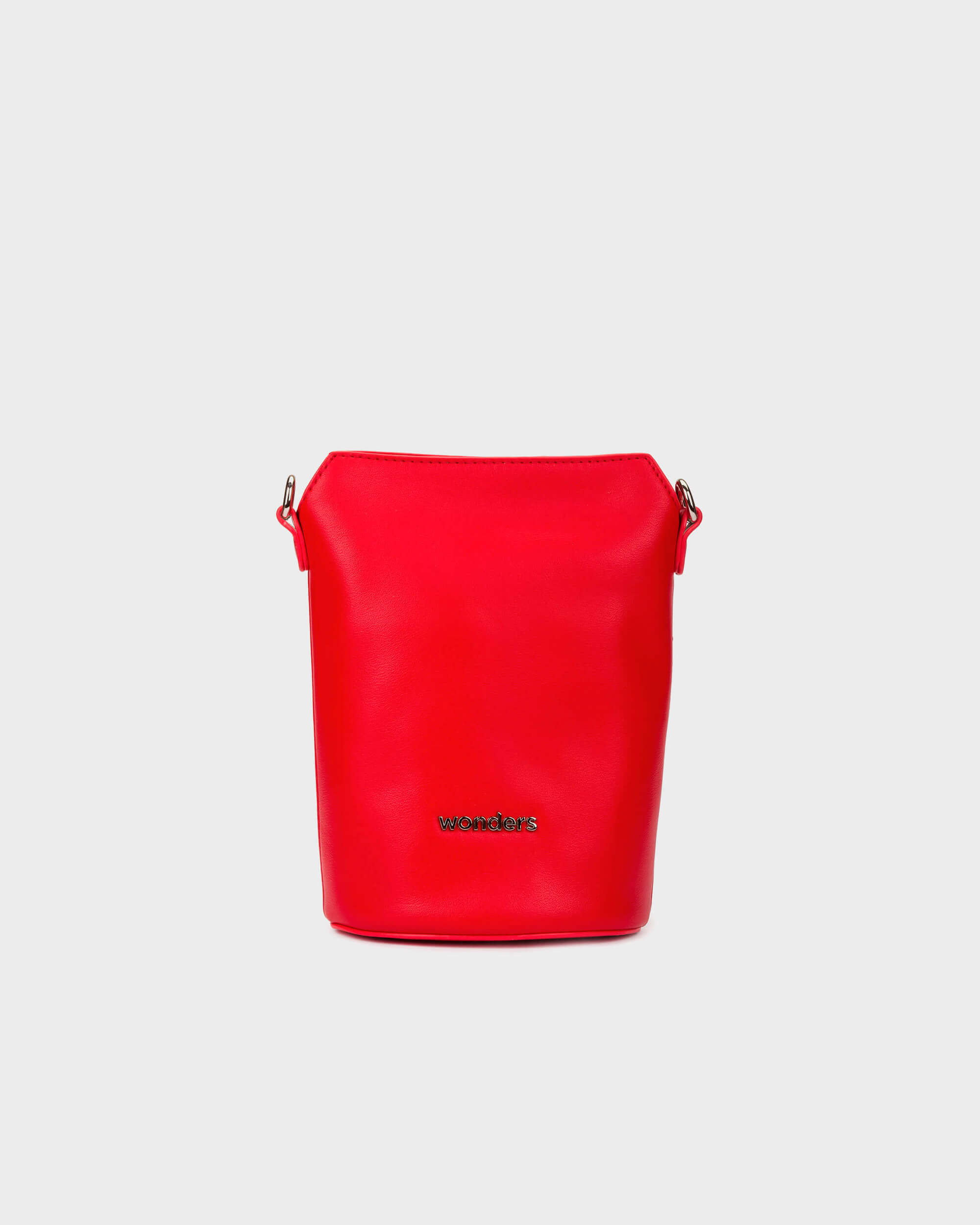 wonders WB-55036red1.jpg