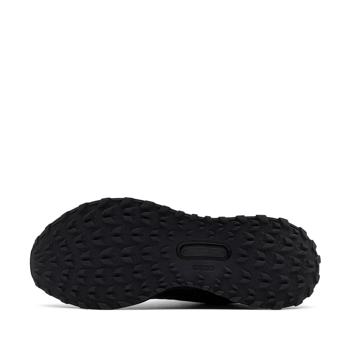 maratonki-adidas-runfalcon-50-tr-jp5913-6.jpg