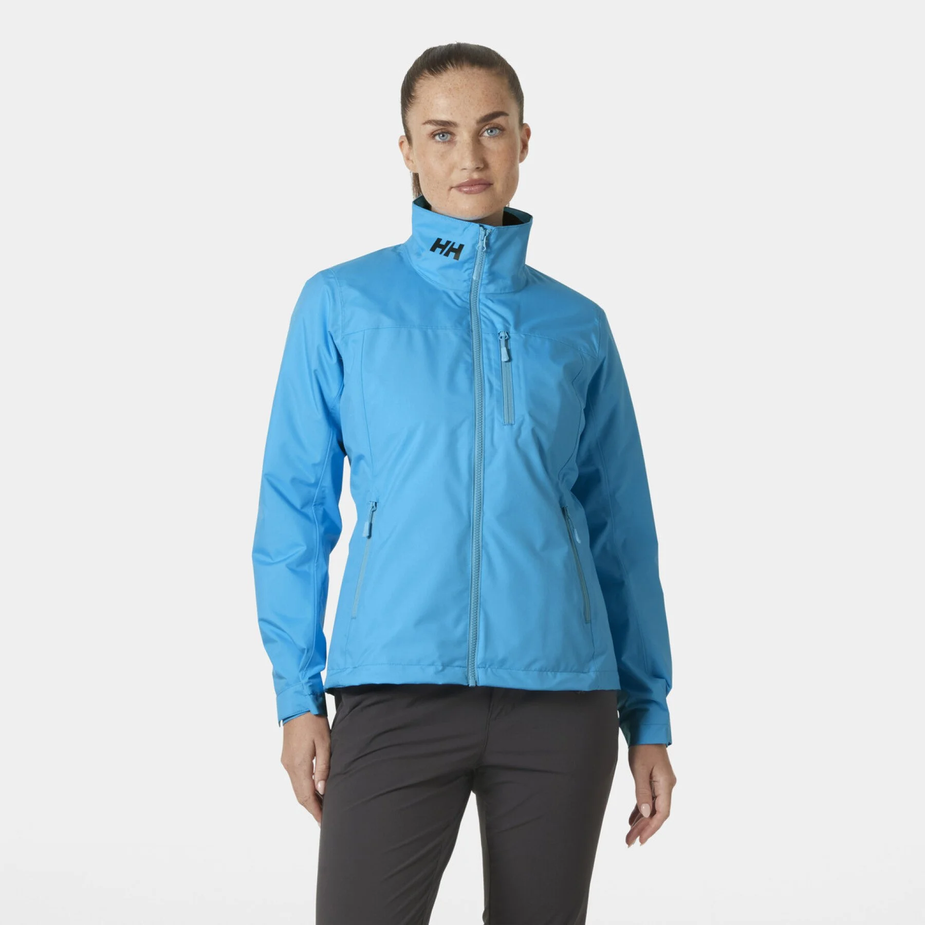 helly-hansen_34449-645_cyan_2.jpg