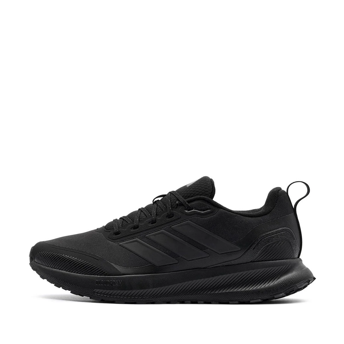 maratonki-adidas-runfalcon-50-tr-jp5913-1.jpg