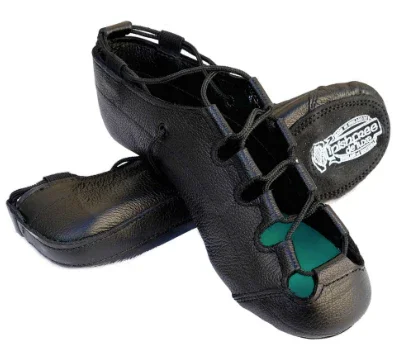 Inishfree Aoife dancing pomps.webp