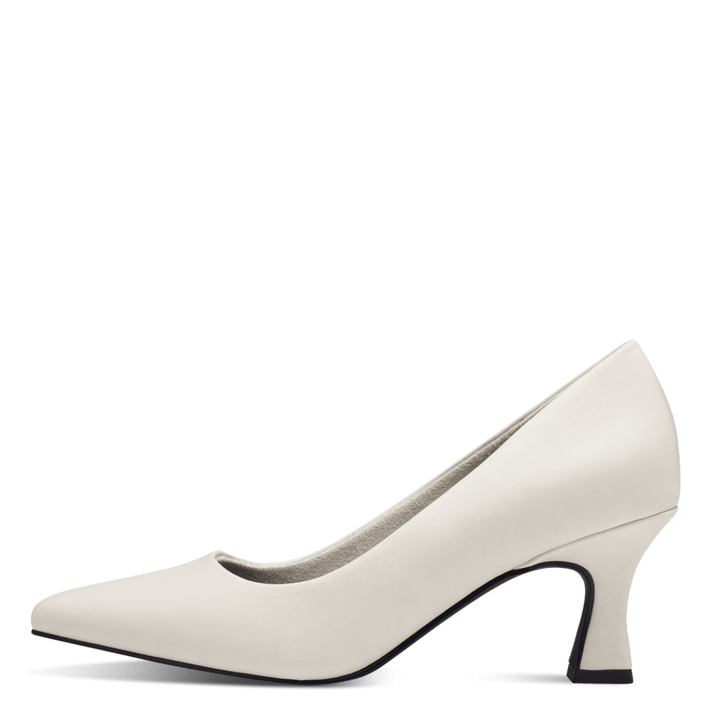 marco tozzi 2-22420-42-403.png