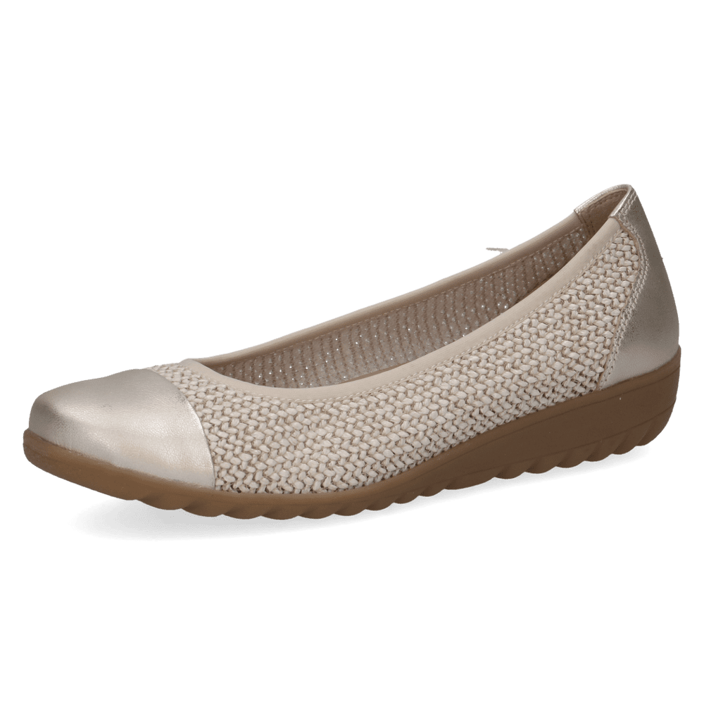 caprice 9-22123-46 4.png