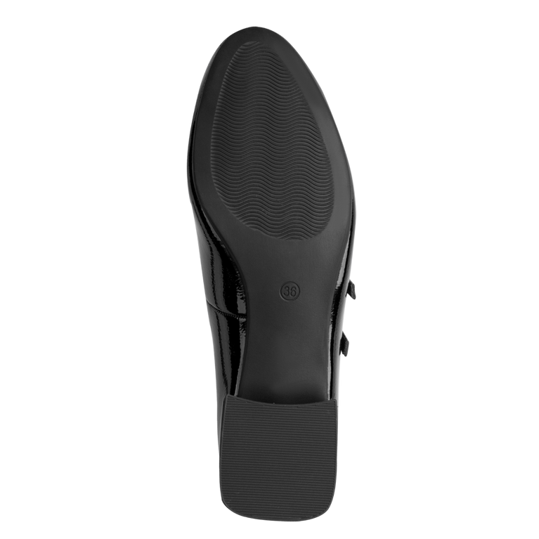 marco tozzi 2-22209 2.png