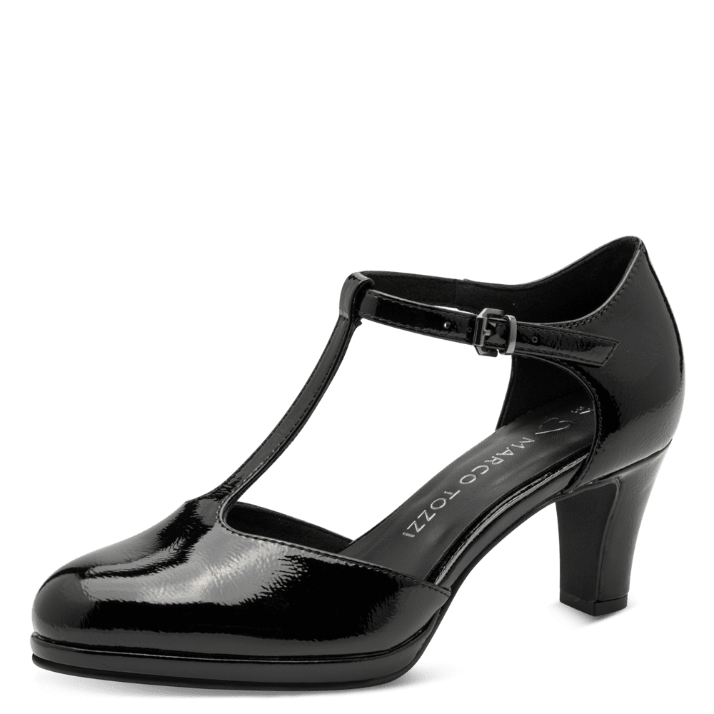 Marco tozzi 2-24419-45 2.png