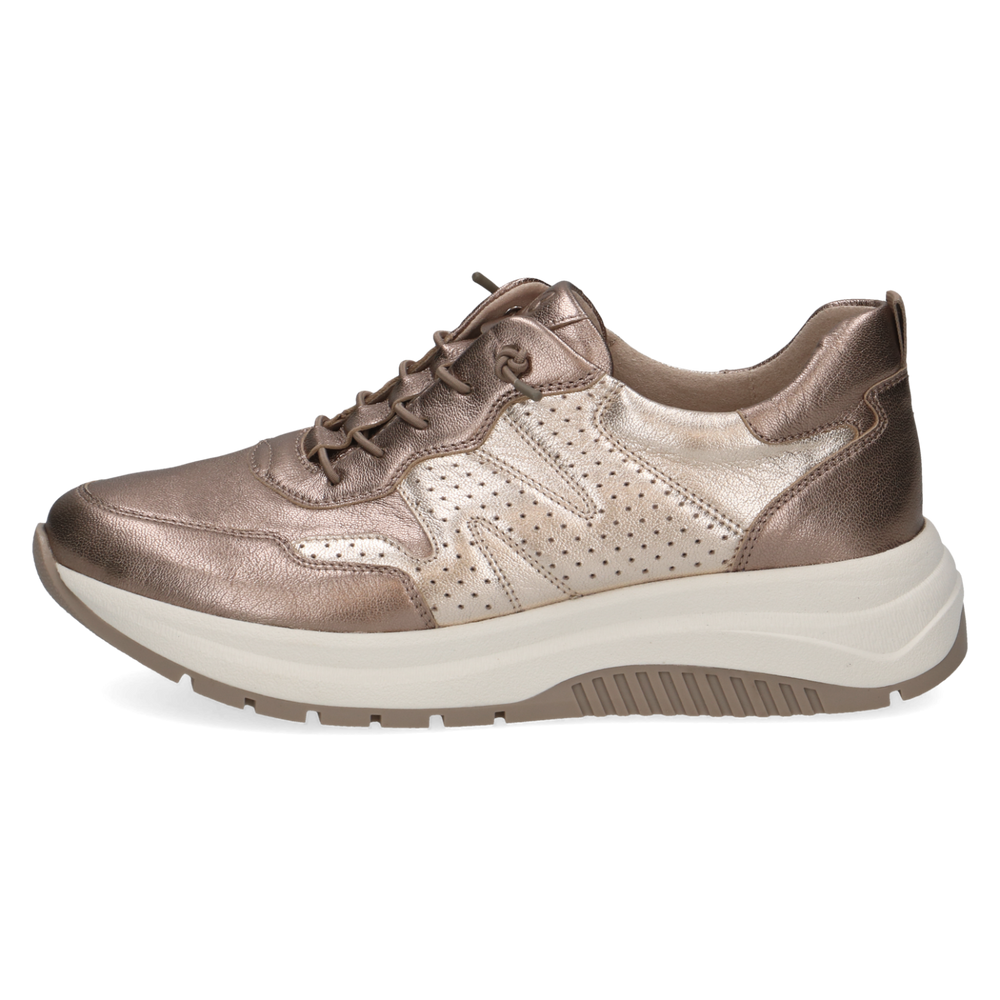 Caprice 9-23753-46.png