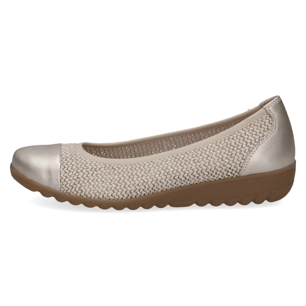 caprice 9-22123-46.png