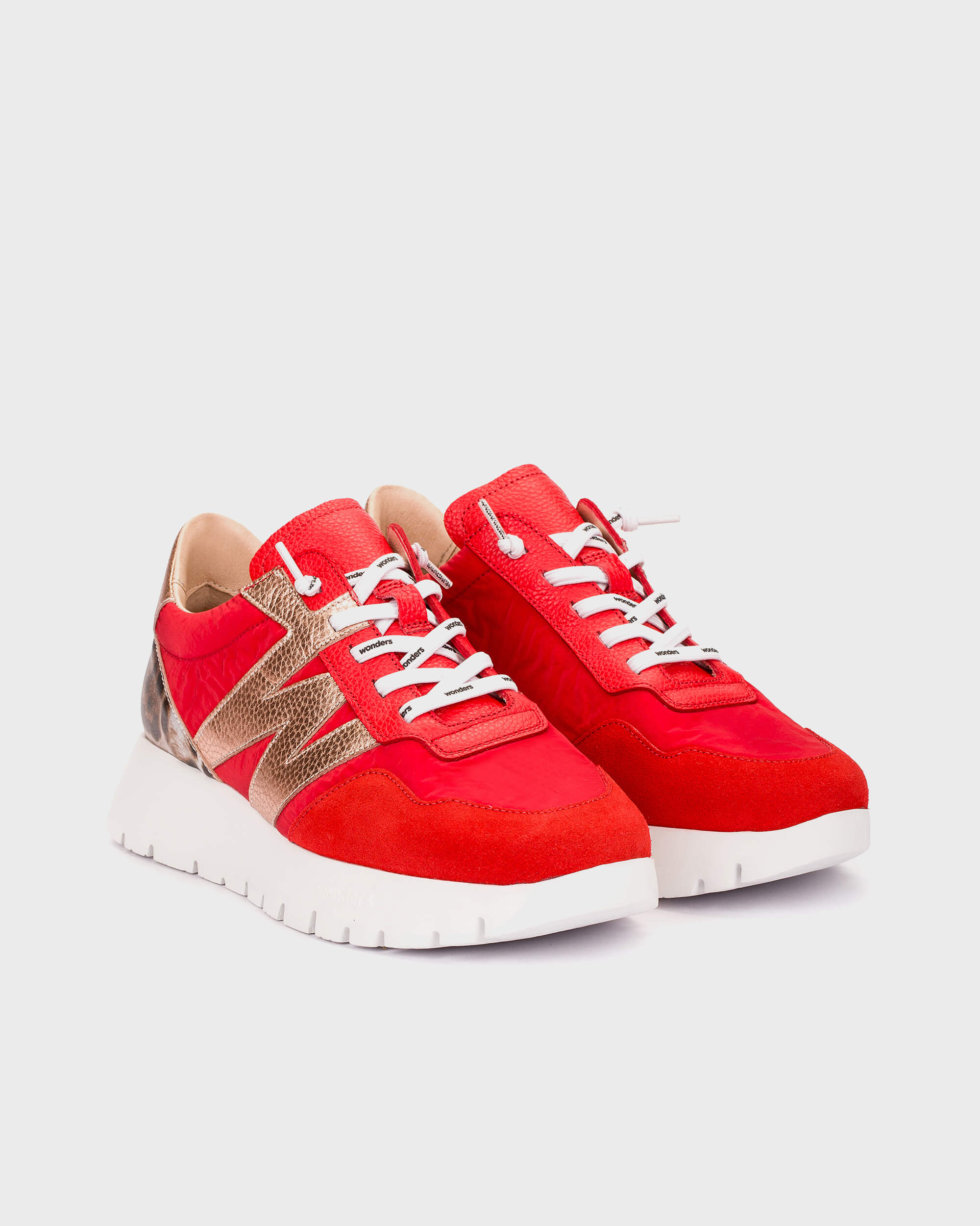 wonders odisei A24100 1.jpg