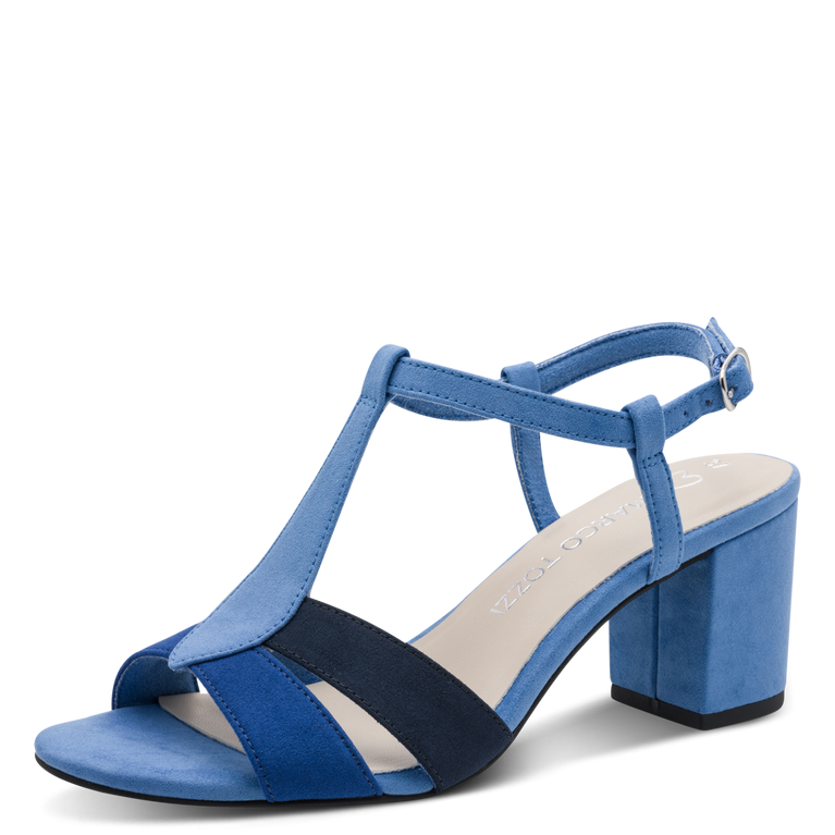 marco tozzi 2-28304-46 4.png