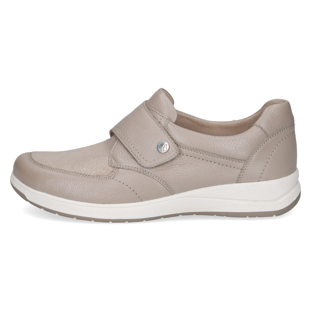 Caprice 9-24710-46.png