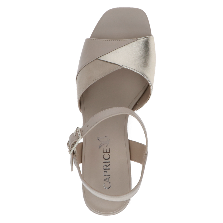 caprice 9-28301-46 3.png