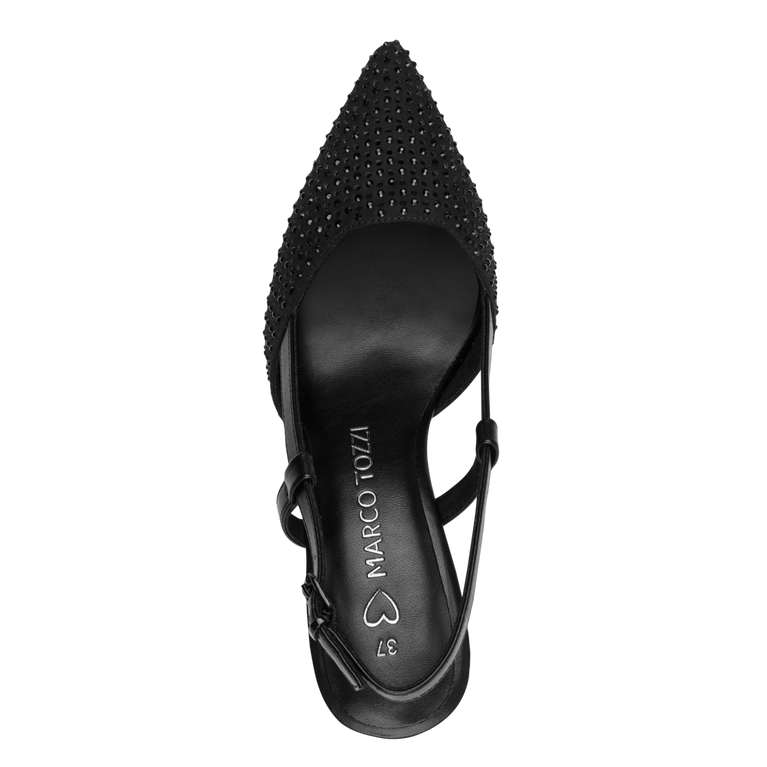 Marco Tozzi 2-29667-46 3.png