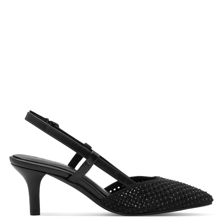 Marco Tozzi 2-29667-46-4.png