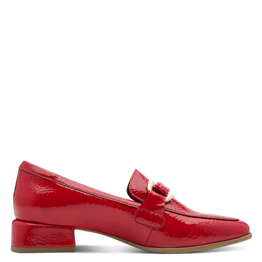 MARCO TOZZI 2-24250 1.png