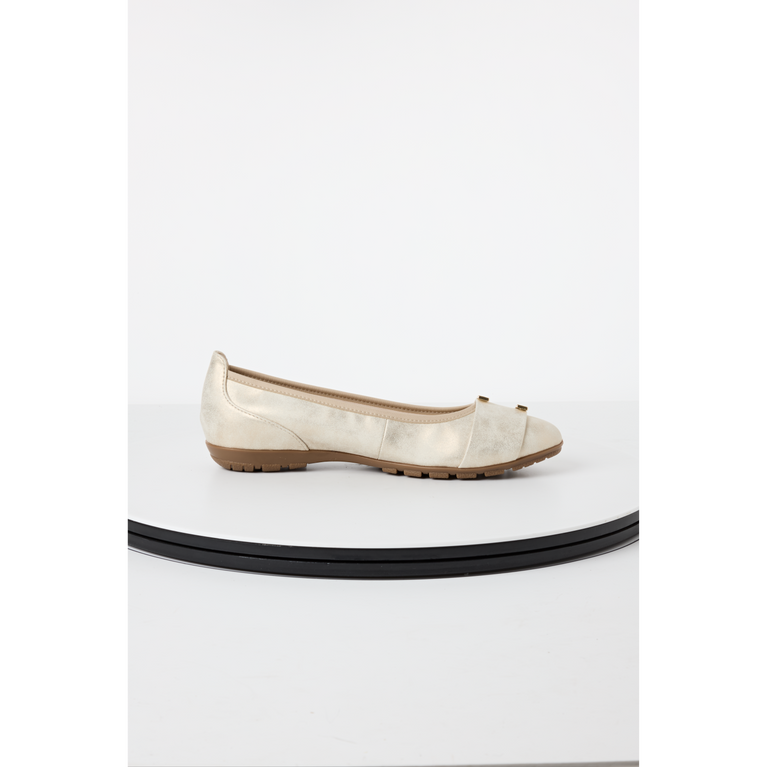 Marco Tozzi 2-22111-44 1.png