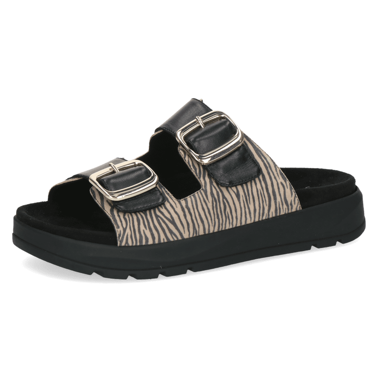 caprice 9-27202-46 3.png